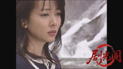 法医学教室の事件ファイル11.mkv_20260729_143917.510.jpg