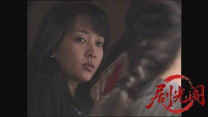 法医学教室の事件ファイル11.mkv_20260729_143907.293.jpg