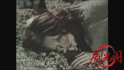 法医学教室の事件ファイル11.mkv_20260729_143823.105.jpg