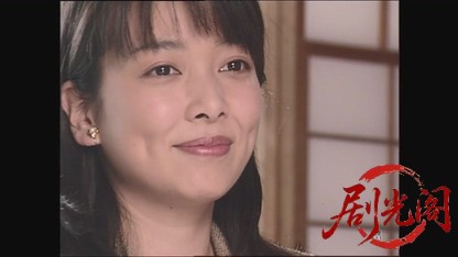 法医学教室の事件ファイル11.mkv_20260729_143753.484.jpg