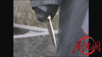 法医学教室の事件ファイル12.mkv_20260729_144646.555.jpg