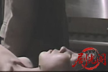 法医学教室の事件ファイル12.mkv_20260729_144600.827.jpg