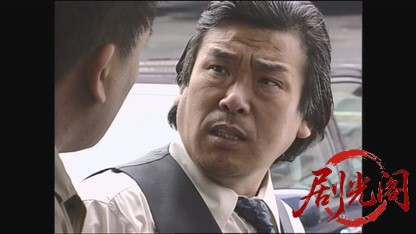 法医学教室の事件ファイル12.mkv_20260729_144533.628.jpg
