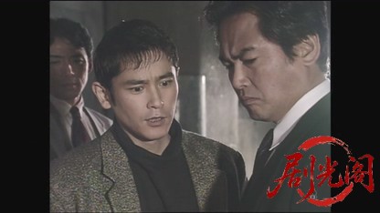 法医学教室の事件ファイル12.mkv_20260729_144514.331.jpg