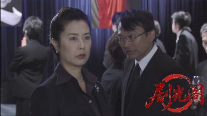 法医学教室の事件ファイル26.mkv_20260729_145147.732.jpg