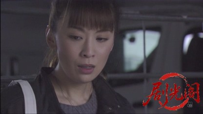 法医学教室の事件ファイル26.mkv_20260729_145212.639.jpg