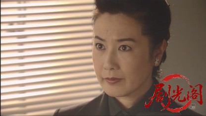 法医学教室の事件ファイル26.mkv_20260729_145142.327.jpg