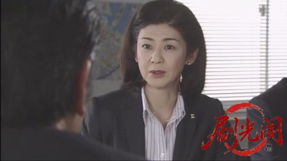 法医学教室の事件ファイル26.mkv_20260729_145137.665.jpg