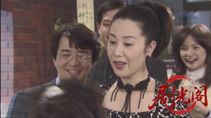 法医学教室の事件ファイル26.mkv_20260729_145029.392.jpg