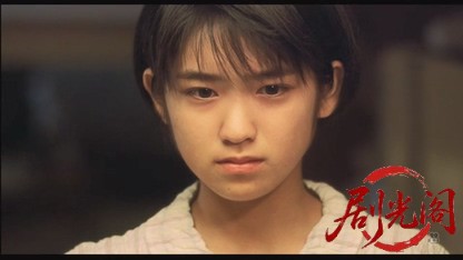 大阪物語.mkv_20260729_145602.729.jpg