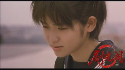 大阪物語.mkv_20260729_145611.518.jpg