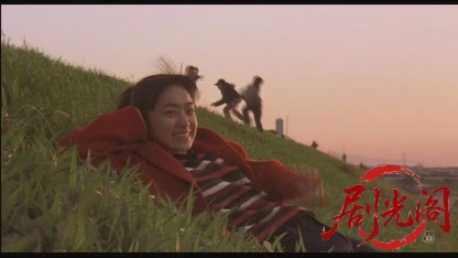大阪物語.mkv_20260729_145521.274.jpg