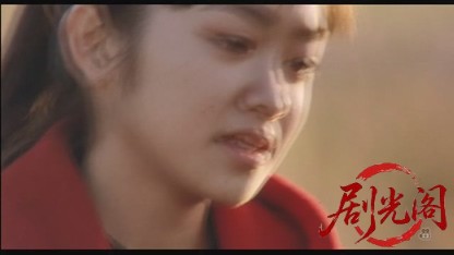 大阪物語.mkv_20260729_145423.478.jpg