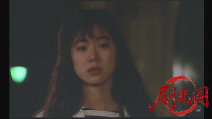 アラカルト・カンパニー1987.mkv_20260729_150016.767.jpg