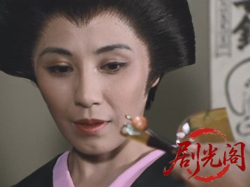 89.mkv_20260730_154002.838.jpg