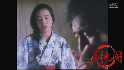 金田一耕助シリーズ8.mkv_20260730_160142.049.jpg