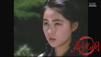 金田一耕助シリーズ8.mkv_20260730_160120.504.jpg