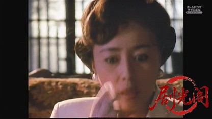 金田一耕助シリーズ8.mkv_20260730_160109.504.jpg