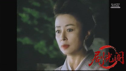 金田一耕助シリーズ8.mkv_20260730_160059.648.jpg