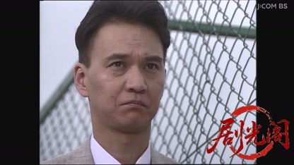 山村美紗サスペンス　看護婦探偵戸田鮎子　代理母殺人事件.mkv_20260730_160749.711.jpg
