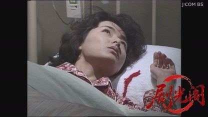 山村美紗サスペンス　看護婦探偵戸田鮎子　代理母殺人事件.mkv_20260730_160737.831.jpg