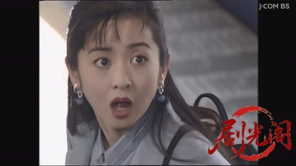 山村美紗サスペンス　看護婦探偵戸田鮎子　代理母殺人事件.mkv_20260730_160441.785.jpg