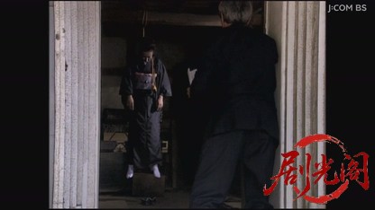 山村美紗サスペンス　女検視官江夏冬子　京都女人伝説殺人事件.mkv_20260730_161602.092.jpg