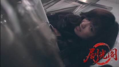 京都南署鑑識ファイル6（主演・田中美里）.mkv_20260730_162506.194.jpg