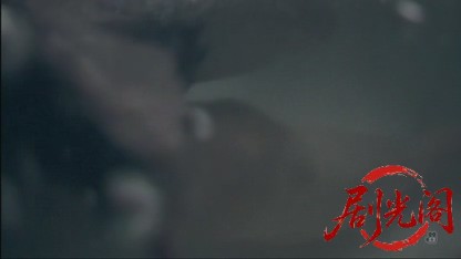 京都南署鑑識ファイル6（主演・田中美里）.mkv_20260730_162511.135.jpg