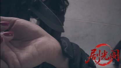 京都南署鑑識ファイル6（主演・田中美里）.mkv_20260730_162443.251.jpg