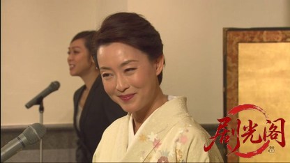 京都南署鑑識ファイル7（主演・田中美里）.mkv_20260730_162910.315.jpg