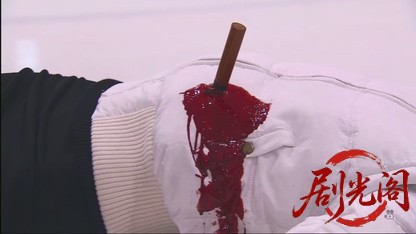 京都南署鑑識ファイル8（主演・田中美里）.mkv_20260730_163406.638.jpg