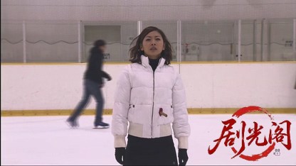 京都南署鑑識ファイル8（主演・田中美里）.mkv_20260730_163359.568.jpg