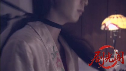 京都南署鑑識ファイル9（主演・田中美里）.mkv_20260730_164029.535.jpg
