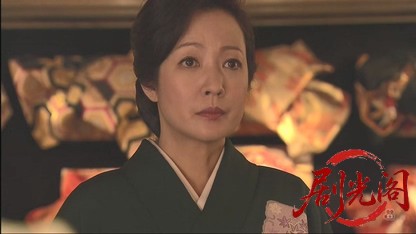京都南署鑑識ファイル9（主演・田中美里）.mkv_20260730_163948.382.jpg