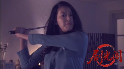 京都南署鑑識ファイル9（主演・田中美里）.mkv_20260730_163925.937.jpg