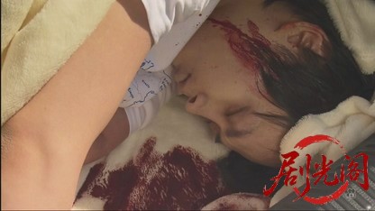 京都南署鑑識ファイル9（主演・田中美里）.mkv_20260730_163909.111.jpg