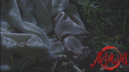 京都南署鑑識ファイル9（主演・田中美里）.mkv_20260730_163833.534.jpg
