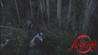 京都南署鑑識ファイル9（主演・田中美里）.mkv_20260730_163825.781.jpg