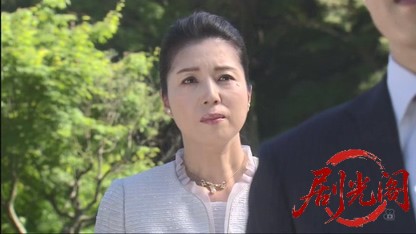 京都南署鑑識ファイル11（主演・田中美里）.mkv_20260730_164501.407.jpg