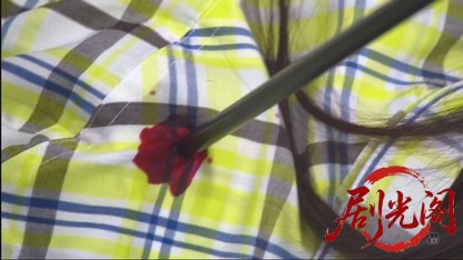 京都南署鑑識ファイル11（主演・田中美里）.mkv_20260730_164356.976.jpg