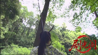 京都南署鑑識ファイル11（主演・田中美里）.mkv_20260730_164352.489.jpg