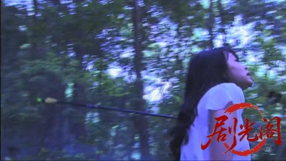 京都南署鑑識ファイル11（主演・田中美里）.mkv_20260730_164326.486.jpg