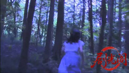 京都南署鑑識ファイル11（主演・田中美里）.mkv_20260730_164316.273.jpg