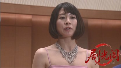 京都南署鑑識ファイル12（主演・田中美里）.mkv_20260730_164819.119.jpg
