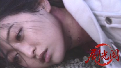 京都南署鑑識ファイル12（主演・田中美里）.mkv_20260730_164746.158.jpg