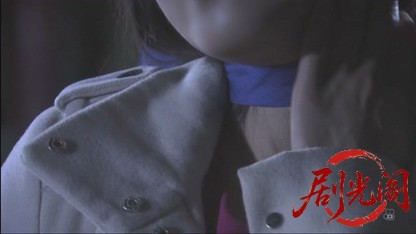 京都南署鑑識ファイル12（主演・田中美里）.mkv_20260730_164737.777.jpg
