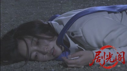 京都南署鑑識ファイル12（主演・田中美里）.mkv_20260730_164739.503.jpg