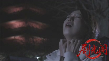 京都南署鑑識ファイル12（主演・田中美里）.mkv_20260730_164738.614.jpg