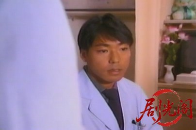 ブラック・ジャック 1996.mp4_20260731_200910.141.jpg